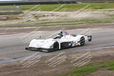 media/Mar-16-2024-CalClub SCCA (Sat) [[de271006c6]]/Group 1/Race/